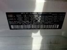2020 Subaru Ascent Limited White vin: 4S4WMAMD0L3442907