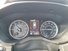 2020 Subaru Ascent Limited White vin: 4S4WMAMD0L3442907