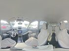2020 Subaru Ascent Limited White vin: 4S4WMAMD0L3442907