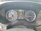 2021 Subaru Ascent Limited Синий vin: 4S4WMAMD6M3434103