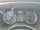 2020 Subaru Ascent Limited Серебряный vin: 4S4WMAMD7L3474771