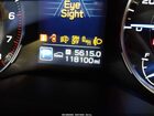 2019 Subaru Ascent Limited Белый vin: 4S4WMAPD0K3446272