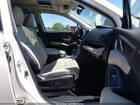 2019 Subaru Ascent Limited Белый vin: 4S4WMAPD0K3446272