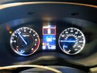 2019 Subaru Ascent Limited Blue vin: 4S4WMAPD1K3412079