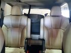 2019 Subaru Ascent Limited Blue vin: 4S4WMAPD1K3412079