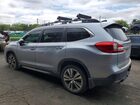2019 Subaru Ascent Limited Blue vin: 4S4WMAPD1K3446281 2019 Subaru Ascent Limited Blue vin: 4S4WMAPD1K3446281