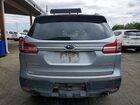 2019 Subaru Ascent Limited Blue vin: 4S4WMAPD1K3446281 2019 Subaru Ascent Limited Blue vin: 4S4WMAPD1K3446281