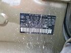 2022 Subaru Ascent Limited Gray vin: 4S4WMAPD2N3407073