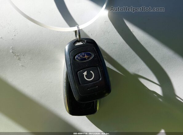 4S4WMAPD4K3420984 2019 SUBARU ASCENT White წინა პანელის ხედი