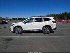 2019 Subaru Ascent Limited White vin: 4S4WMAPD4K3420984 2019 Subaru Ascent Limited White vin: 4S4WMAPD4K3420984