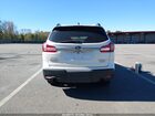 2019 Subaru Ascent Limited White vin: 4S4WMAPD4K3420984 2019 Subaru Ascent Limited White vin: 4S4WMAPD4K3420984