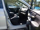 2019 Subaru Ascent Limited White vin: 4S4WMAPD4K3420984 2019 Subaru Ascent Limited White vin: 4S4WMAPD4K3420984
