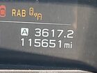 2020 Subaru Ascent Limited Серый vin: 4S4WMAPD4L3460953