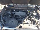 2020 Subaru Ascent Limited Серый vin: 4S4WMAPD4L3460953