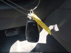 2020 Subaru Ascent Limited Серый vin: 4S4WMAPD4L3460953