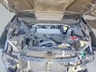 2020 Subaru Ascent Limited Серый vin: 4S4WMAPD5L3407937