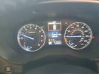 2020 Subaru Ascent Limited Серый vin: 4S4WMAPD5L3407937