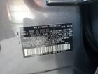 2020 Subaru Ascent Limited Серый vin: 4S4WMAPD5L3407937