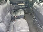 2022 Subaru Ascent Limited Синий vin: 4S4WMAPD5N3415491