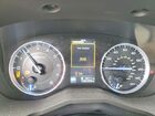 2022 Subaru Ascent Limited Black vin: 4S4WMAPD5N3434154