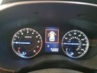 2020 Subaru Ascent Limited Красный vin: 4S4WMAPD7L3480761