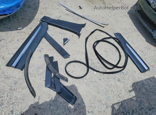 4S4WMAPD8M3422708 2021 SUBARU ASCENT Бордовый Вид наклейки с VIN-кодом