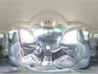 2021 Subaru Ascent Limited Бордовый vin: 4S4WMAPD8M3422708