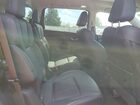 2025 Subaru Ascent Limited Maroon vin: 4S4WMAPD8S3405923