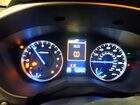 2019 Subaru Ascent Limited Brown vin: 4S4WMAPD9K3486561 2019 Subaru Ascent Limited Brown vin: 4S4WMAPD9K3486561