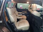 2019 Subaru Ascent Limited Brown vin: 4S4WMAPD9K3486561 2019 Subaru Ascent Limited Brown vin: 4S4WMAPD9K3486561