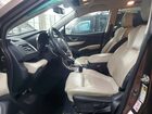 2019 Subaru Ascent Limited Brown vin: 4S4WMAPD9K3486561 2019 Subaru Ascent Limited Brown vin: 4S4WMAPD9K3486561