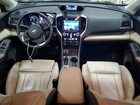 2019 Subaru Ascent Limited Brown vin: 4S4WMAPD9K3486561 2019 Subaru Ascent Limited Brown vin: 4S4WMAPD9K3486561