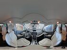 2019 Subaru Ascent Limited Brown vin: 4S4WMAPD9K3486561 2019 Subaru Ascent Limited Brown vin: 4S4WMAPD9K3486561
