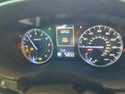 2020 Subaru Ascent Touring Black vin: 4S4WMARD0L3434976