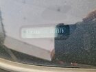 2020 Subaru Ascent Touring Black vin: 4S4WMARD0L3434976