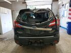 2020 Subaru Ascent Touring Black vin: 4S4WMARD0L3434976