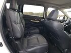 2022 Subaru Ascent Touring Белый vin: 4S4WMARD0N3471190