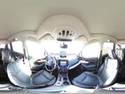 2022 Subaru Ascent Touring Белый vin: 4S4WMARD0N3471190