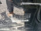 2023 Subaru Ascent Touring Black vin: 4S4WMARD0P3463545