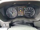 2023 Subaru Ascent Touring Black vin: 4S4WMARD0P3463545
