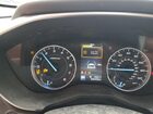 2020 Subaru Ascent Touring Brown vin: 4S4WMARD1L3400092