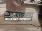 2020 Subaru Ascent Touring Brown vin: 4S4WMARD1L3400092