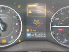 2020 Subaru Ascent Touring Синий vin: 4S4WMARD1L3425171