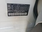 2019 Subaru Ascent Touring White vin: 4S4WMARD2K3464723