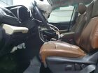 2020 Subaru Ascent Touring White vin: 4S4WMARD2L3459720