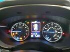2020 Subaru Ascent Touring White vin: 4S4WMARD2L3459720