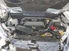 2020 Subaru Ascent Touring White vin: 4S4WMARD2L3459720