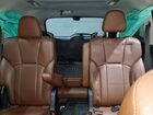 2020 Subaru Ascent Touring White vin: 4S4WMARD2L3459720
