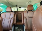 2021 Subaru Ascent Touring Blue vin: 4S4WMARD2M3415041 2021 Subaru Ascent Touring Blue vin: 4S4WMARD2M3415041