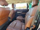2021 Subaru Ascent Touring Blue vin: 4S4WMARD2M3415041 2021 Subaru Ascent Touring Blue vin: 4S4WMARD2M3415041